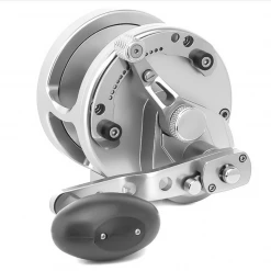 Avet HXJ 2-Speed Lever Drag Reels