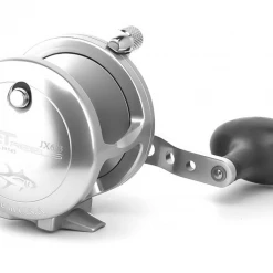 Avet JX 2-Speed Lever Drag Reels