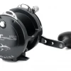 Avet HX 2-Speed Lever Drag Reels