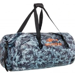 Grundéns Grundens Shackelton 105L Duffle Bag Apparel