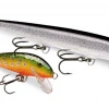 Rapala Original Floating Minnow Lures