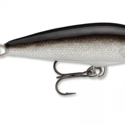 Rapala Original Floating Minnow Lures