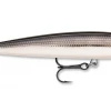 Rapala Husky Jerk Minnow Lures