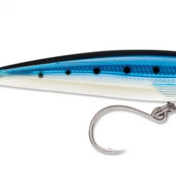 Rapala X-Rap Long Cast Shallow Lures