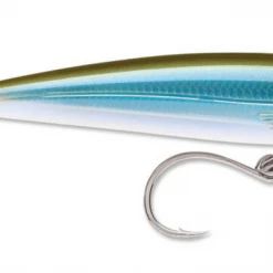 Rapala X-Rap Long Cast Shallow Lures