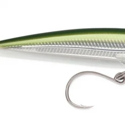 Rapala X-Rap Long Cast Shallow Lures