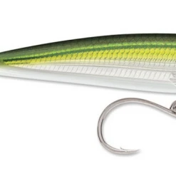 Rapala X-Rap Long Cast Shallow Lures