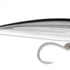 Rapala X-Rap Long Cast Shallow Lures