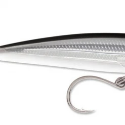 Rapala X-Rap Long Cast Shallow Lures