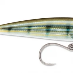 Rapala X-Rap Long Cast Shallow Lures