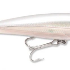 Rapala X-Rap Saltwater Slashbait Lures