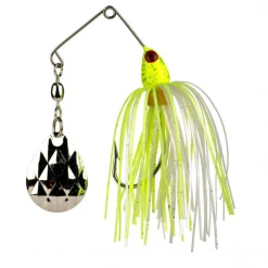 Strike King Mini King Spinnerbait Lures