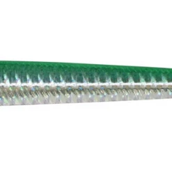 Hogy Sand Eel Jigs Lures