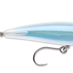 Rapala X-Rap Saltwater SubWalk Lures