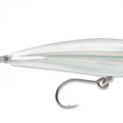Rapala X-Rap Saltwater SubWalk Lures