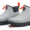 Grundéns Grundens Deviation 6" Ankle Boots Apparel