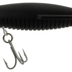 Ocean Born Lures Flying SwimPlug