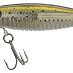 Ocean Born Lures Flying SwimPlug