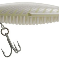 Ocean Born Lures Flying SwimPlug