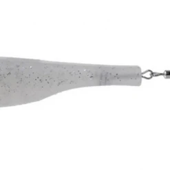 Hyperlastics Dartspin Soft Plastic Lures