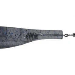 Hyperlastics Dartspin Soft Plastic Lures