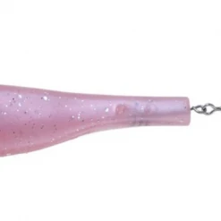 Hyperlastics Dartspin Soft Plastic Lures