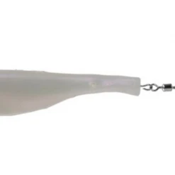 Hyperlastics Dartspin Soft Plastic Lures