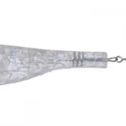 Hyperlastics Dartspin Soft Plastic Lures