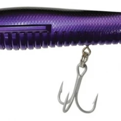 Ocean Born Lures Flying Darter