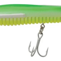 Ocean Born Lures Flying Darter