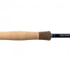 Thomas & Thomas Sextant Series Saltwater Fly Rods
