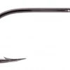 Fly Fishing Owner Aki Hooks