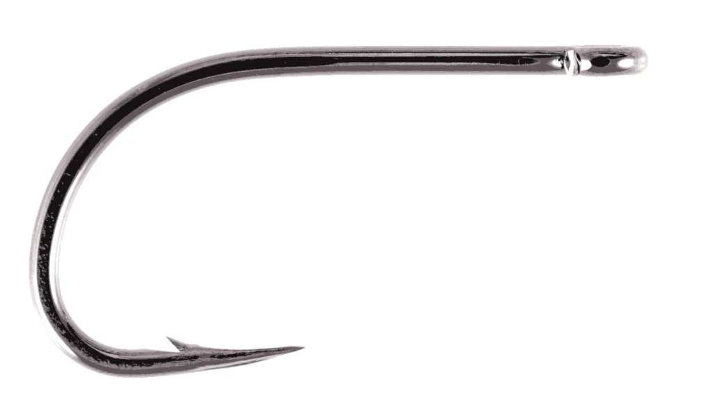 Fly Fishing Owner Aki Hooks