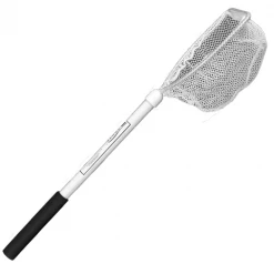 Accessories ProMar Deluxe Bait Well Net LN-410