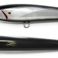 Jack Fin Pelagus 200-F Stickbaits