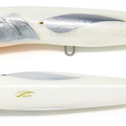 Lures Jack Fin Kronos 220 Poppers