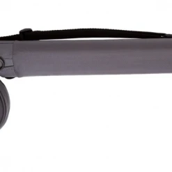 Rods TFO NXT Black Label Fly Combos