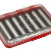 Fulling Mill Pocket Fly Box Fly Fishing