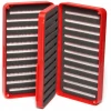 Fulling Mill Tactical Max Fly Box Fly Fishing