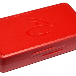 Fulling Mill Tactical Max Fly Box Fly Fishing