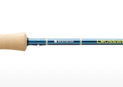 Redington Crosswater Fly Rods