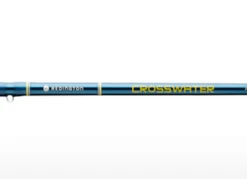 Redington Crosswater Fly Rods