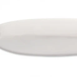 Hopkins Luhr-Jensen Krocodile Spoon Lures