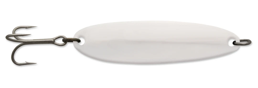 Hopkins Luhr-Jensen Krocodile Spoon Lures