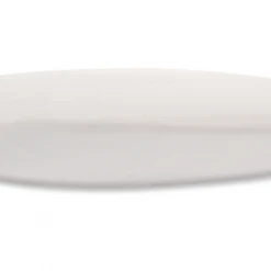 Hopkins Luhr-Jensen Krocodile Spoon Lures