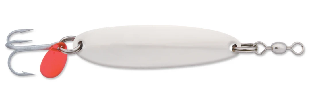 Hopkins Luhr-Jensen Krocodile Spoon Lures