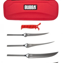 Bubba Blade Multi-Flex Interchangeable Set