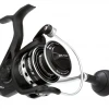 Penn Pursuit IV Spinning Reels