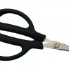 JB Line One Terminal Tackle Jerry Brown JB Spectra Scissors