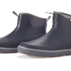 Grundéns Apparel Grundens Deck Boss Ankle Boots